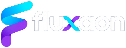 Fluxaon
